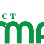 Connect Ummah