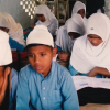 Help 200 Students Build Bright Futures - Image 2
