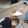 Help Us Feed 174 Orphan and Needy Girls in Bihar - Image 2
