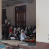 Educate 120 Young Minds in Barabanki - Image 5