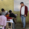Help Bring Smart Boards to Falaah Academy - Image 2