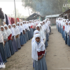 Help Us Feed 174 Orphan and Needy Girls in Bihar - Image 3