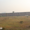 Build Toilets, Restore Dignity for 316 Orphan and Needy Girls - Image 6