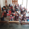 Educate 120 Young Minds in Barabanki - Image 7