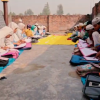 Help 200 Students Build Bright Futures - Image 3
