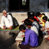 Sponsor 417 Students Education Future - Image 3