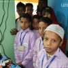 Help Bring Smart Boards to Falaah Academy - Image 4
