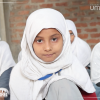 Help Us Feed 174 Orphan and Needy Girls in Bihar - Image 5