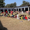 Sponsor 417 Students Education Future - Image 5