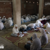Help Us Feed 174 Orphan and Needy Girls in Bihar - Image 6