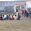 Sponsor 417 Students Education Future - Image 6