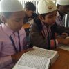 Secure Education for 371 Young Minds - Image 7