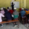Secure Education for 371 Young Minds - Image 4