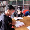 Secure Education for 371 Young Minds - Image 5