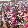 Secure Education for 371 Young Minds - Image 6