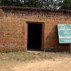 Empower 50 Students in Nepal - Image 2