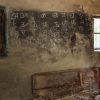 Empower 50 Students in Nepal - Image 3