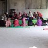 Empower 50 Students in Nepal - Image 4