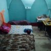 Help 174 Girls Continue Their Learning - Image 2