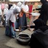 Help 174 Girls Continue Their Learning - Image 4