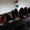 Help 295 Students Achieve Knowledge - Image 4