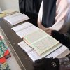 Help 295 Students Achieve Knowledge - Image 5