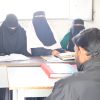Help 295 Students Achieve Knowledge - Image 2