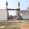 Help 295 Students Achieve Knowledge - Image 6