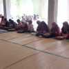 Empower 50 Students in Nepal - Image 5