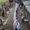 Help 174 Girls Continue Their Learning - Image 8