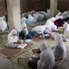 Help 174 Girls Continue Their Learning - Image 7