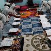 Help 174 Girls Continue Their Learning - Image 6