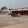 Educate 260 Students in Hisampur - Image 2