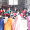 Educate 260 Students in Hisampur - Image 3