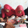 Educate 260 Students in Hisampur - Image 4