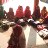 Educate 260 Students in Hisampur - Image 6