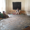 Support 85 Quranic Learners Today - Image 5