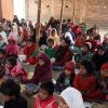 Sponsor 992 Students' Education Today - Image 6