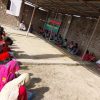 Help 316 Girls Achieve Knowledge - Image 3