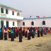 Help 316 Girls Achieve Knowledge - Image 4