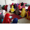 Help 316 Girls Achieve Knowledge - Image 5