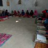 Help 316 Girls Achieve Knowledge - Image 2